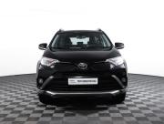 Toyota RAV4 IV (XA40) Рестайлинг Москва  - изображение 27