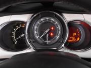Citroen DS3 I Воронеж  - изображение 37