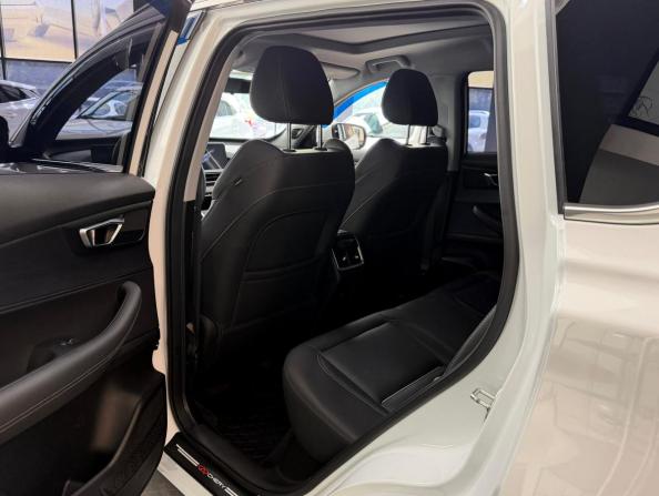 Chery Tiggo 7 Pro Max I с пробегом 2023 года, цена 1 949 000 рублей, 25265 км, внедорожник, Автокод Объявления