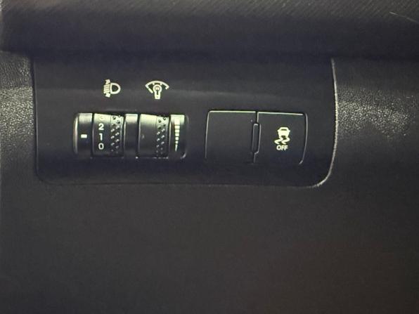 Kia Ceed I Рестайлинг с пробегом 2010 года, цена 738 000 рублей, 164827 км, хэтчбек, Автокод Объявления