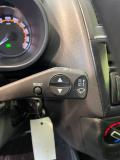 Lada (ВАЗ) Granta I Рестайлинг Чебоксары  - изображение 41