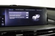 Chery Tiggo 7 Pro Max I Нижний Новгород  - изображение 49