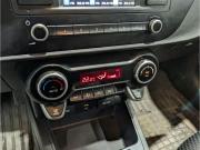Kia Rio IV Рестайлинг Пермь  - изображение 40