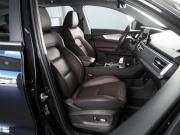 Chery Tiggo 8 Pro I Минеральные Воды  - изображение 30