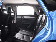 Haval Jolion I Кемерово  - изображение 41