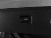 Changan CS55 Plus II Тюмень  - изображение 51