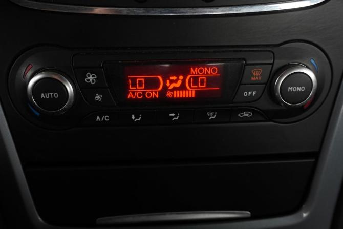 Ford Mondeo IV Рестайлинг с пробегом 2011 года, цена 890 000 рублей, 186749 км, седан, Автокод Объявления