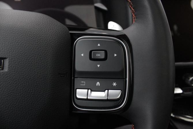 Haval Dargo I с пробегом 2022 года, цена 2 630 000 рублей, 42745 км, внедорожник, Автокод Объявления