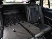 BMW X4 II (G02) Санкт-Петербург  - изображение 78