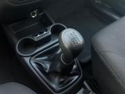 Lada (ВАЗ) Granta I Рестайлинг Стерлитамак  - изображение 41