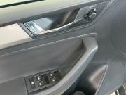 Skoda Rapid II Смоленск  - изображение 20