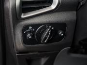 Ford EcoSport II Иркутск  - изображение 36