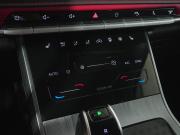 Chery Tiggo 4 Pro I Вологда  - изображение 30