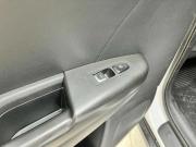 Kia Sportage IV Альметьевск  - изображение 38