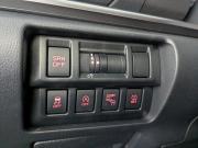 Subaru XV II Москва  - изображение 49