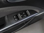 SEAT Leon II Рестайлинг Тюмень  - изображение 32