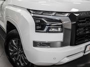 Mitsubishi L200 VI Минеральные Воды  - изображение 28