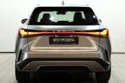 Lexus RX V Сургут  - изображение 39