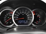 Suzuki Grand Vitara II Рестайлинг Казань  - изображение 31