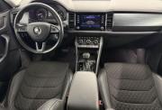 Skoda Kodiaq I Астрахань  - изображение 35