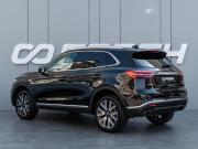 Hongqi HS5 I Краснодар  - изображение 24
