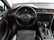 Volkswagen Passat B8 Екатеринбург  - изображение 33
