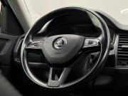 Skoda Kodiaq I Санкт-Петербург  - изображение 45