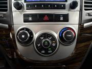 Hyundai Santa Fe II Рестайлинг Ростов-на-Дону  - изображение 37