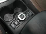 Nissan X-Trail III Рестайлинг Новосибирск  - изображение 63