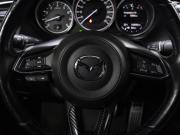 Mazda 6 III (GJ) Рестайлинг 2 Тюмень  - изображение 46