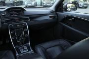 Volvo S80 II Рестайлинг Москва  - изображение 64
