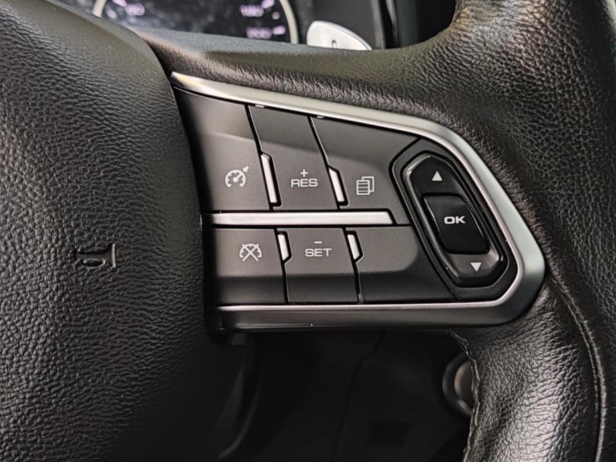 Haval F7 I Барнаул  - изображение 27