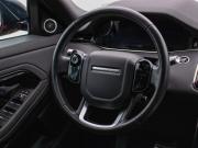 Land Rover Range Rover Evoque II Москва  - изображение 34