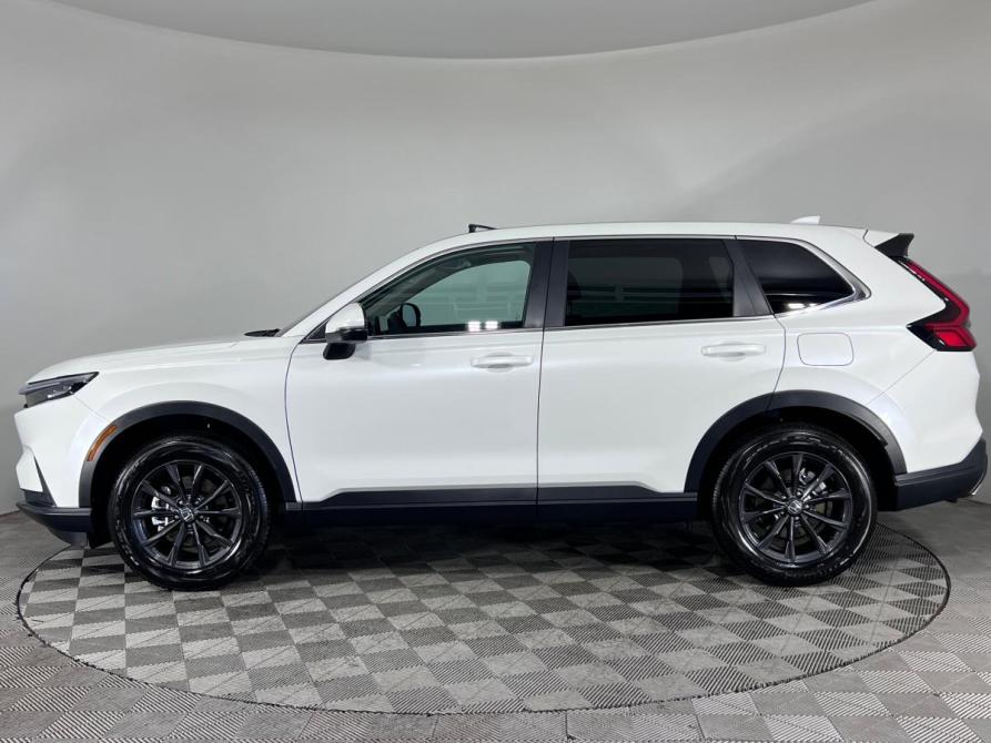 Honda CR-V VI Ростов-на-Дону  - изображение 5