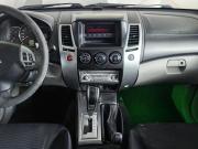 Mitsubishi Pajero Sport II Москва  - изображение 30