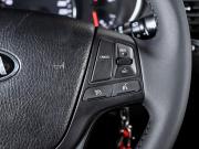 Kia Sorento II Рестайлинг Екатеринбург  - изображение 38