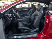 Mercedes-Benz E-Класс IV (W212 S212 C207) Рестайлинг Краснодар  - изображение 31