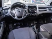 Kia Sportage II Волгоград  - изображение 21
