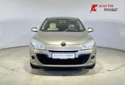 Renault Megane III Рестайлинг Саранск  - изображение 28