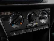 Skoda Rapid I Рестайлинг Воронеж  - изображение 30