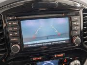Nissan Juke I Красноярск  - изображение 39