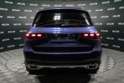 Mercedes-Benz GLS II (X167) Рестайлинг Москва  - изображение 29