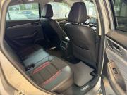 Haval F7x I Рестайлинг Краснодар  - изображение 50