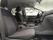 Ford Focus II Рестайлинг Москва  - изображение 44