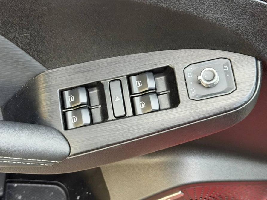 Haval Jolion I Тула  - изображение 11