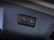 Kia Carnival IV Рестайлинг Москва  - изображение 61