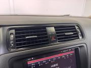 Volkswagen Jetta VI Рестайлинг Уфа  - изображение 28