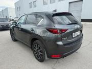 Mazda CX-5 II Тольятти  - изображение 8