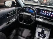 Chery Tiggo 7 Pro Max I Оренбург  - изображение 47