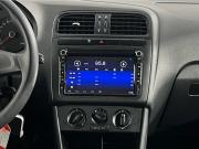 Volkswagen Polo V Рестайлинг Ижевск  - изображение 33